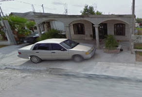 Foto de inmueble en SD #SD, Col. La Laguna C.P. 88760, Reynosa