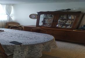 Foto de inmueble en Av. Eje Satélite 52, Habit.viveros del Valle, Hab Viveros del Valle, 54060 Tlalnepantla, Méx. #52, Col. Valle del Paraíso C.P. 54060, Tlalnepantla de Baz