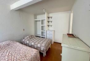 Foto de inmueble en La Hacienda, Heroica Puebla de Zaragoza, Pue., Col. La Hacienda C.P. 72570, Puebla
