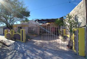 Foto de inmueble en av fresnos  #10, Col. Las Julietas C.P. 27296, Torreón