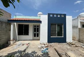 Foto de inmueble en Vergel II, 97173 Mérida, Yuc. #s/n, Col. Vergel II C.P. 97173, Mérida