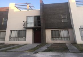 Foto de inmueble en robles  #1110, Col. Residencial el Parque C.P. 76246, El Marqués