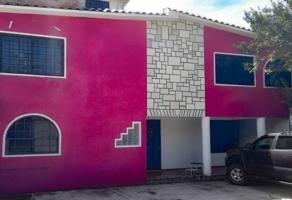 Foto de inmueble en LAS ANIMAS, Col. Las Animas C.P. 54616, Tepotzotlán