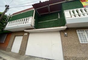 Foto de inmueble en Plutarco Elias Calles  #s/n, Col. Presidentes C.P. 01290, Álvaro Obregón