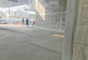 Foto de inmueble en Primero de Mayo #118, Col. San Andrés Atoto C.P. 53500, Naucalpan de Juárez