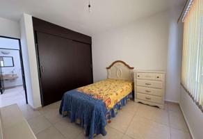 Foto de inmueble en Los Lagos, 78421 S.L.P. #Privada OntarioInt. s/n, Col. Villa de Pozos C.P. 78421, San Luis Potosí