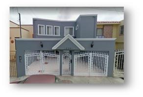 Foto de inmueble en Del Picacho 1836 A, Col. Coral Beach C.P. 22505, Tijuana