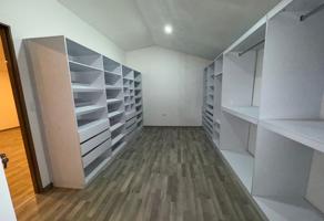 Foto de inmueble en Santiago Momoxpan, 72775 Cholula de Rivadavia, Pue., México #1A, Col. Santiago Momoxpan C.P. 72775, San Pedro Cholula