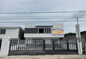 Foto de inmueble en México, Col. Loma Alta C.P. 89606, Altamira