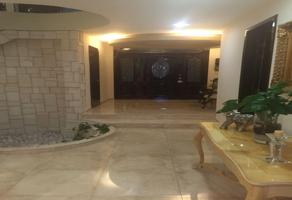 Foto de inmueble en Principal, Col. Loma Linda C.P. 86050, Centro