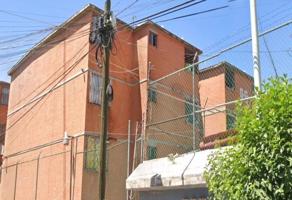 Foto de inmueble en Av Guillermo Prieto 153, Santa Ana Sur, Tláhuac, 13360 Ciudad de México, CDMX #153, Col. Santa Ana Sur C.P. 13360, Tláhuac