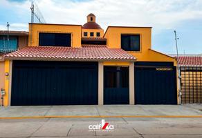 Foto de inmueble en BUGAMBILIAS, Col. Jardines de las Bugambilias C.P. 20276, Aguascalientes