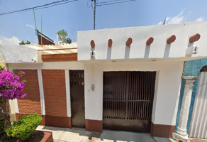 Foto de inmueble en Vicente Guerrero 7, Villa de Etla, 68200 Villa de Etla, Oax. # , Col. Villa de Etla C.P. 68200, Villa de Etla