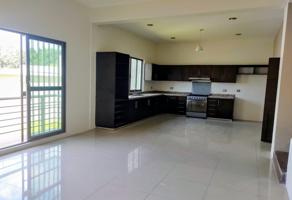 Foto de inmueble en Blvd. Europa, C. Amsterdam 47-Planta Baja (Local 1, 91193 Xalapa-Enríquez, Ver. #s/n, Col. Ánimas  Marqueza C.P. 91193, Xalapa