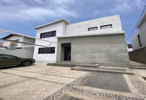Foto de inmueble en Av Delante y Av Reforma #s/n, Col. Costa Azul C.P. 22890, Ensenada