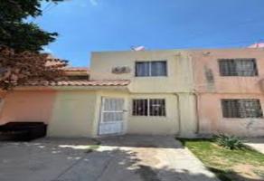 Foto de inmueble en Sol de Oriente, 27087 Torreón, Coah., Col. Sol de Oriente C.P. 27087, Torreón