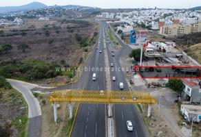 Foto de inmueble en Libramiento Sur Pte, El Pueblito, 76900 El Pueblito, Qro., Col. Santa Bárbara 1a Sección C.P. 76906, Corregidora