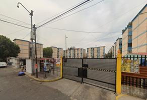 Foto de inmueble en Iztapalapa, 09858 Ciudad de México, CDMX #s/n, Col. Progresista C.P. 09240, Iztapalapa