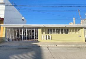Foto de inmueble en ebanos  #s/n, Col. Jacarandas C.P. 82157, Mazatlán