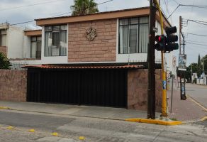 Foto de inmueble en NIZA, Col. Acrópolis C.P. 37020, León