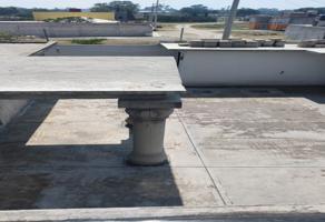 Foto de inmueble en C. 5 de Febrero, Zimapan, Coyotepec, Méx. #s/n, Col. Ixtapacalco C.P. 54666, Coyotepec