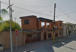 Foto de inmueble en JORDAN  #2114, Col. Mitras Centro C.P. 64460, Monterrey