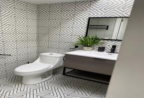 Foto de inmueble en Huatusco 21, código 2, Roma Sur, Cuauhtémoc, 06760 Ciudad de México, CDMX #21Int. 601, Col. Roma Sur C.P. 06760, Cuauhtémoc