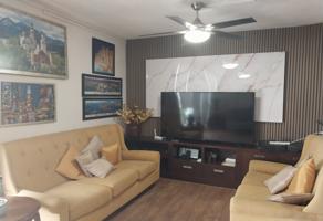 Foto de inmueble en Privada Hacienda San Gerardo 108 #108, Col. Torres del Lago C.P. 37170, León