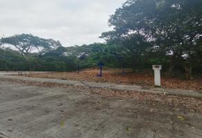Foto de inmueble en A Xico, Col. San José C.P. 91584, Coatepec