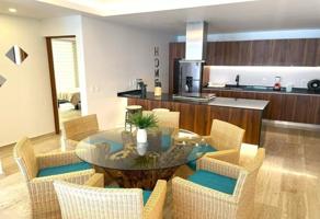 Foto de inmueble en Calle Acanceh 11, 77504 Cancún, Q.R. #11, Col. Supermanzana 14 C.P. 77504, Benito Juárez