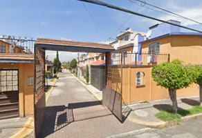 Foto de inmueble en Colinas Azules, Unidad San Buenaventura, 56536 San Buenaventura, Méx.Int. 6D, Col. San Buenaventura C.P. 56536, Ixtapaluca