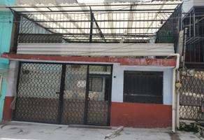 Foto de inmueble en C. 2, Primera Victoria, Ciudad de México, CDMX #s/n, Col. 1a Victoria C.P. 01160, Álvaro Obregón