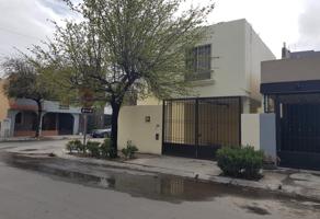 Foto de inmueble en Jacarandas, 66634 Cdad. Apodaca, N.L., Col. Jacarandas Sector 1 C.P. 66634, Apodaca
