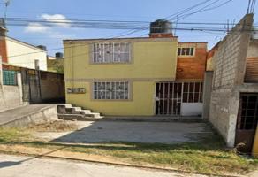 Foto de inmueble en Alborada, Cd Labor, 54943 Buenavista, Méx. #38, Col. Ciudad Labor C.P. 54943, Tultitlán