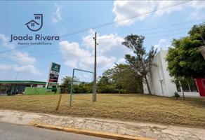 Foto de inmueble en Tampico, Tamaulipas #s/n, Col. 15 Batallón de Infantería C.P. 89110, Tampico