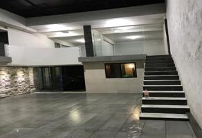 Foto de inmueble en Calle Tlalpan 287 #287, Col. General José Vicente Villada C.P. 57710, Nezahualcóyotl