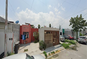 Foto de inmueble en C. de la Transformación, Barrio de la Industria, 64102 Monterrey, N.L., Col. Barrio de La Industria C.P. 64102, Monterrey