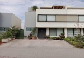 Foto de inmueble en Av. Elementia 116, Fraccionamiento ELEMENT, 45645 San Agustín, Jal. #116, Col. Element C.P. 45645, Tlajomulco de Zúñiga