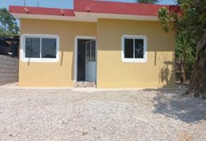 Foto de inmueble en CONOCIDA  #s/nInt. SN, Col. Nambiyugua C.P. 30476, Villaflores