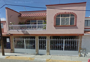 Foto de inmueble en Circuito Cuauhtémoc, Col. Nova Aztlán C.P. 36720, Salamanca