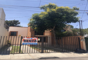 Foto de inmueble en Hermanos Infante 109A, Capitan Caldera, 78250 San Luis Potosí, S.L.P. #109A, Col. Cap. Caldera C.P. 78250, San Luis Potosí