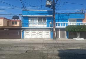 Foto de inmueble en C. 615, San Juan de Aragón IV Secc, 07979 Ciudad de México, CDMX, Col. San Juan de Aragón IV Sección C.P. 07979, Gustavo A. Madero