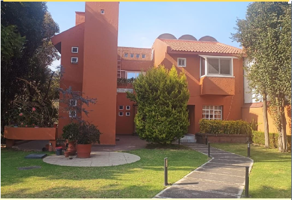 Foto de inmueble en Avenida San Bernabé, Col. San Jerónimo Lídice C.P. 10200, La Magdalena Contreras