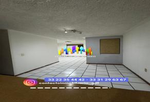 Foto de inmueble en Av. Cruz del Sur, Rinconada de la Calma, Zapopan, Jal. #s/n, Col. Rinconada de La Calma C.P. 45080, Zapopan