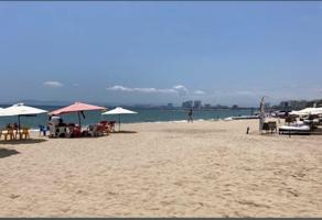 Foto de inmueble en Jesús Langarica 200, 5 de Diciembre, 48350 Puerto Vallarta, Jal. #200, Col. 5 de Diciembre C.P. 48350, Puerto Vallarta