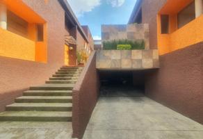 Foto de inmueble en Cantera 116, Sta Úrsula Xitla, Tlalpan, 14410 Ciudad de México, CDMX #116, Col. Fuentes Brotantes C.P. 14410, Tlalpan