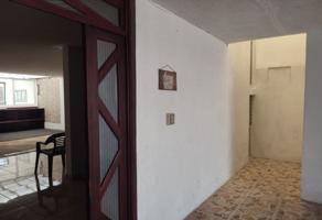 Foto de inmueble en Chapultepec Nte., 58260 Morelia, Mich., Col. Chapultepec Norte C.P. 58260, Morelia