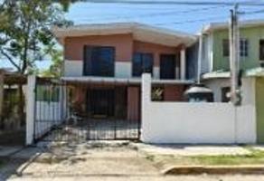Foto de inmueble en Mariano Matamoros #136, Col. Ampliación Revolución Verde C.P. 89518, Ciudad Madero