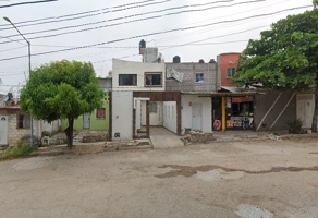 Foto de inmueble en Av Poeta Jaime Sabines, Zona Sin Asignación de Nombre de Col 24, 29045 Tuxtla Gutiérrez, Chis. #OO, Col. Vida Mejor C.P. 29045, Tuxtla Gutiérrez