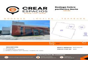 Foto de inmueble en 20, Col. Santa Gertrudis Copo C.P. 97305, Mérida